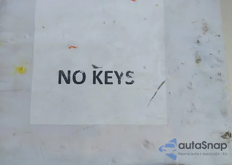 2019 Nissan Altima 2.5 S z USA, uszkodzony, nr VIN 1N4BL4BV5KC123686